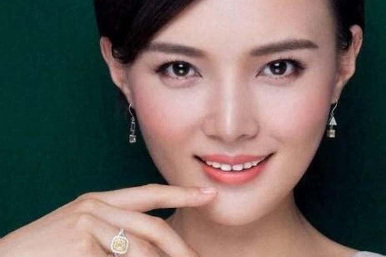 怎样为堕胎灵婴超度