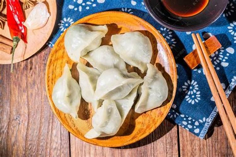 什么命不能踏入寺庙