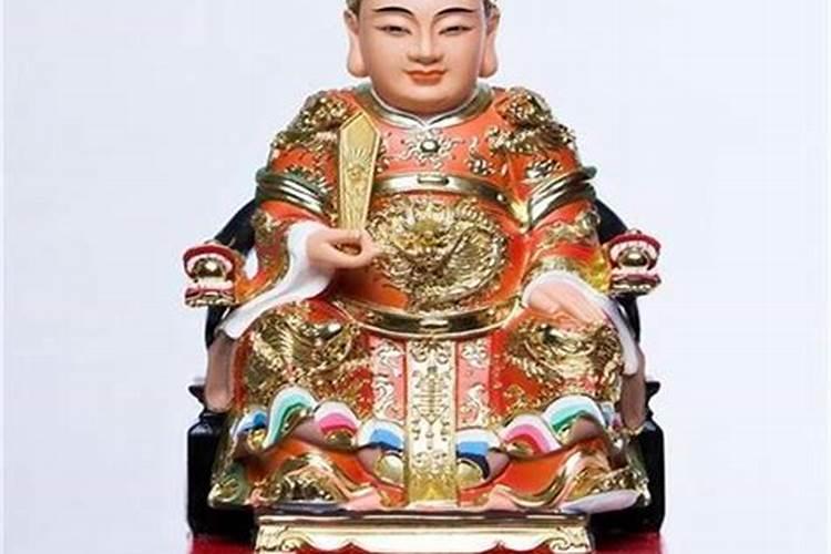 潮州过年风俗