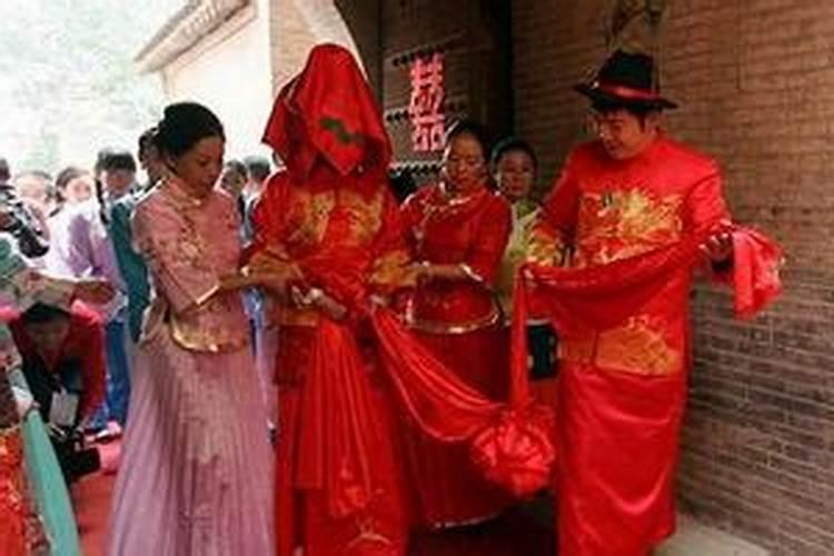 2009年腊月十三男属兔结婚怎么样