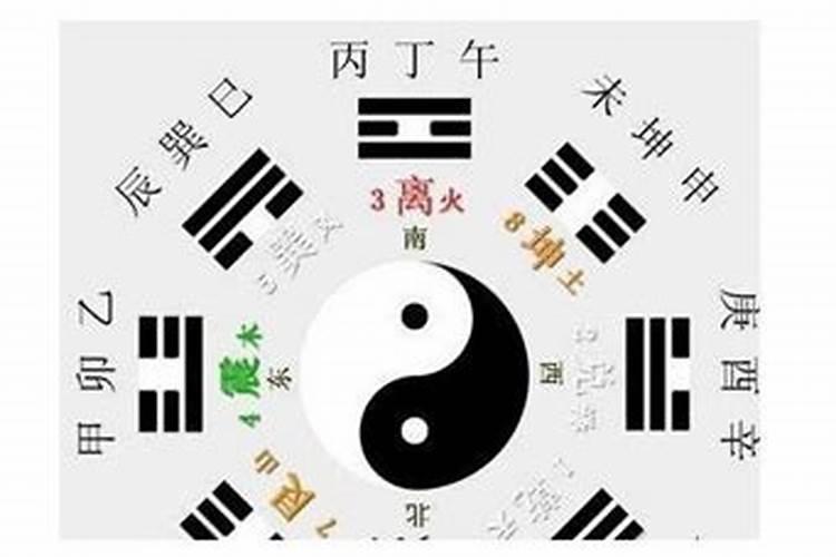 鬼吹灯的句子