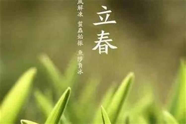 2025年怎么躲春避太岁