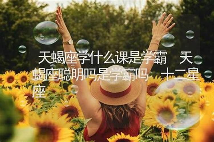 为什么说虎女难嫁 和哪个生肖最配