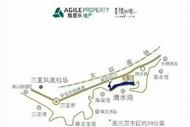 关于月亮的传说、故事、成语、对联、越多越好,睡得最多悬赏100分百度...