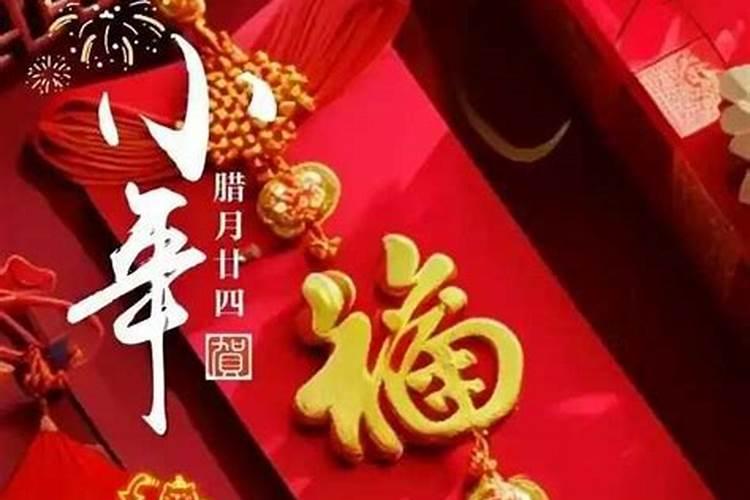 过年飞机票涨价吗？提前定票能定多久的。