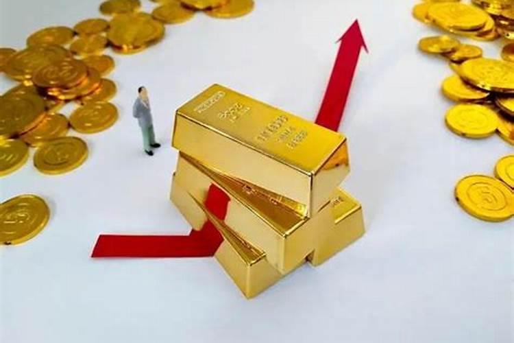 请问元宵节的来历是怎么来的
