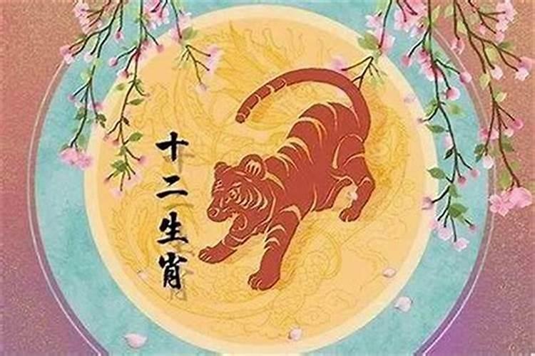 女人36岁本命年要注意什么 36岁的女性本命年的禁忌