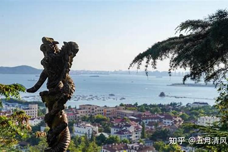 青岛春节多少度 青岛春节天气是几度很冷吗
