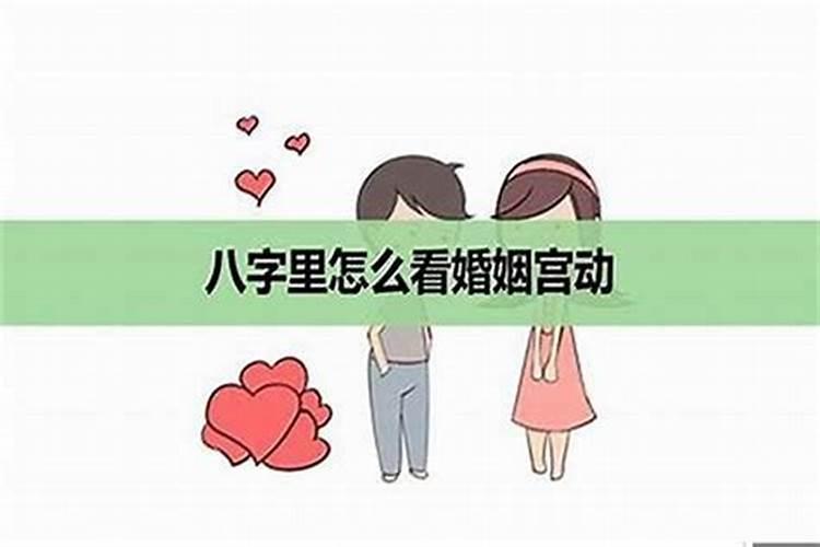 文昌塔摆放位置