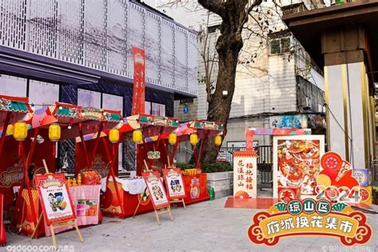 梦见已故亲人哭着