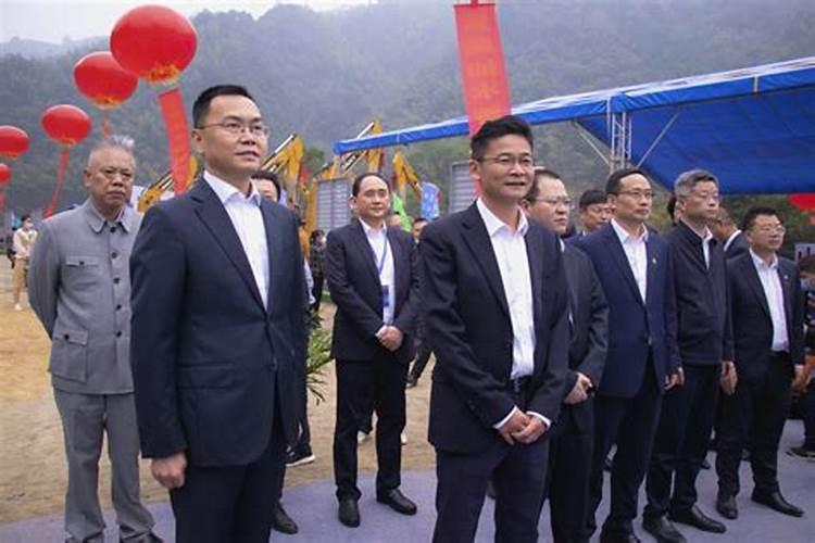 起坛做法事真的能斩断桃花吗