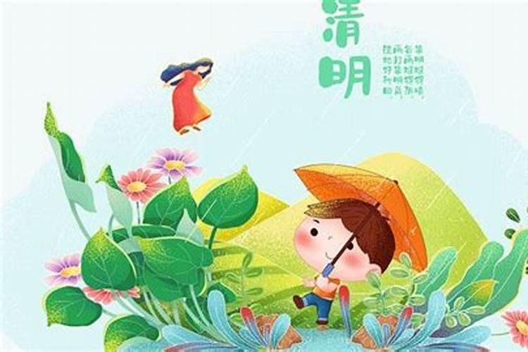 梦见自己谈恋爱了很甜蜜是什么征兆