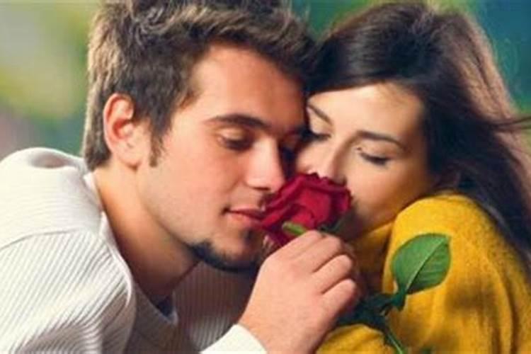 38岁没结婚的男是废了和属猴子的结婚好吗？