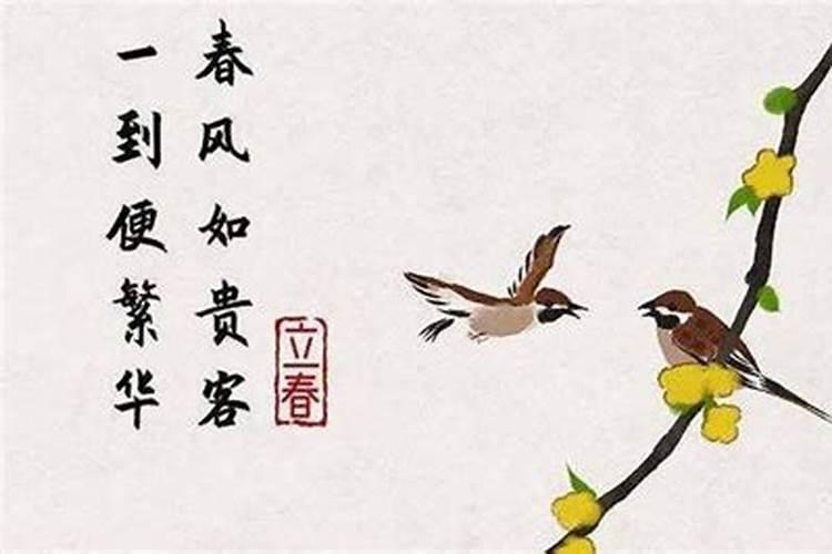 大年初一到十五的风俗和讲究 年初一到年十五的禁忌有哪些(最全)