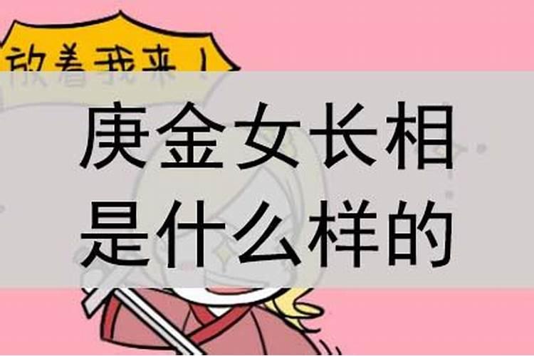 六爻测婚姻感情的12个方面,六爻测婚姻