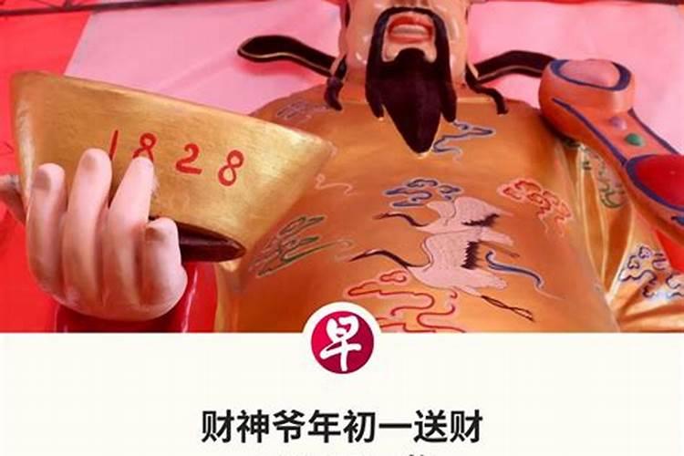 属鼠男和属猴女的婚姻,属鼠女和属猴男的婚姻怎么样