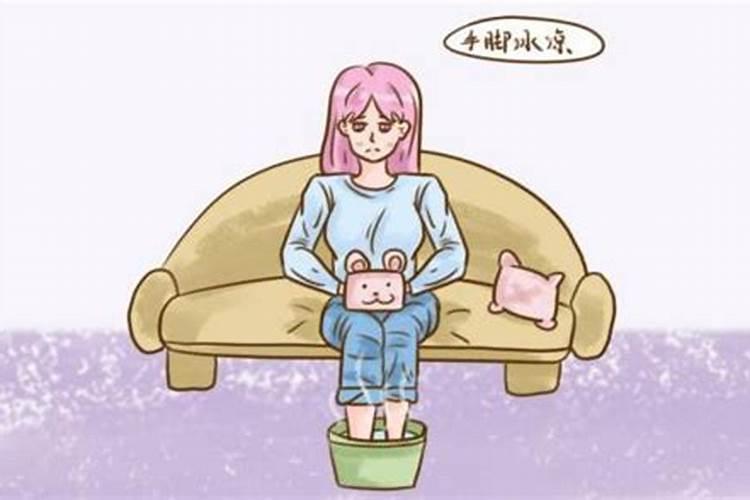 什么人能投胎在鬼节出生 鬼节出生的人前世是什么