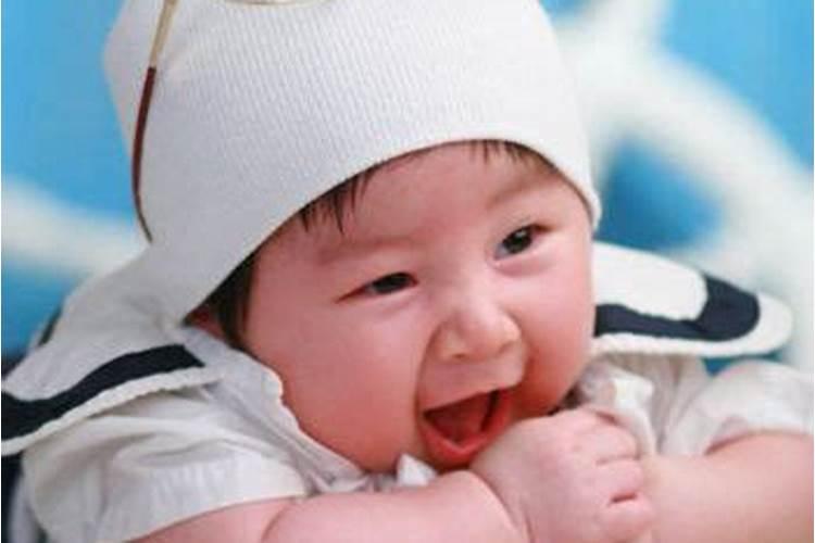 鬼节出生的男孩好不好 鬼节出生的男孩有福吗今日头条