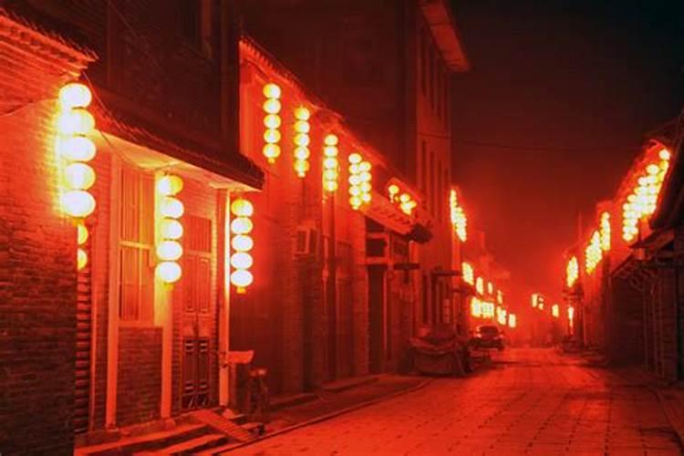 2025除夕为啥在二十九