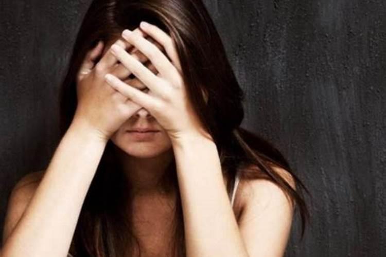 爱哭的女人命不好吗