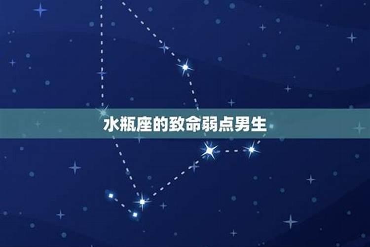 鬼节出生的人好不好 7月15鬼节出生的人很特别吗