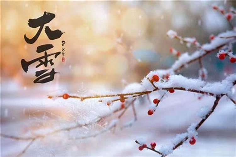 2025年清明有什么讲究和忌讳