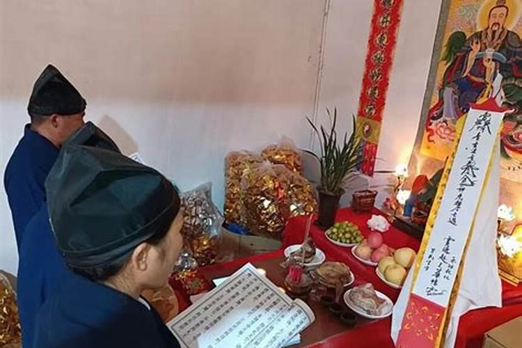 曹植祭奠亡女的诗词