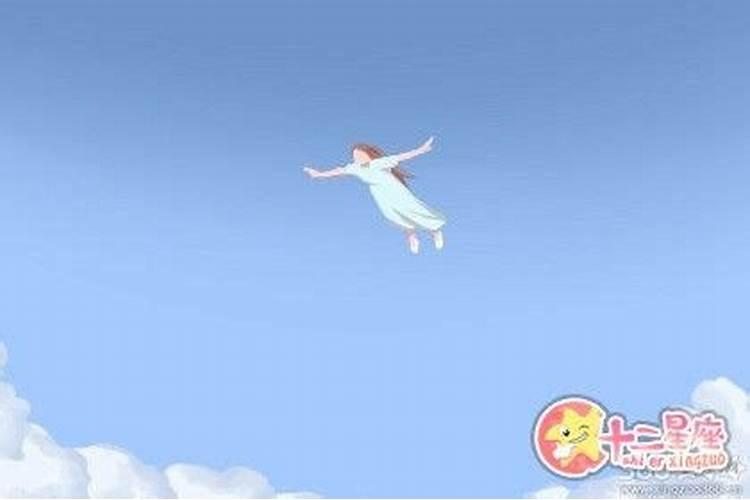 女人梦见中奖了预兆什么意思