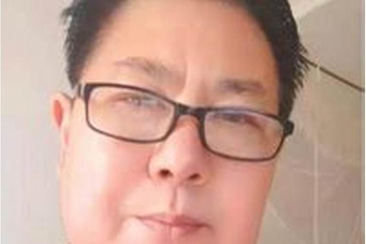 算命的说姻缘不好怎么办