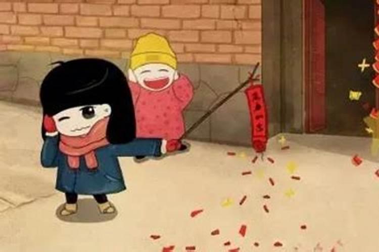 属猴人出生年月日时辰命运详解