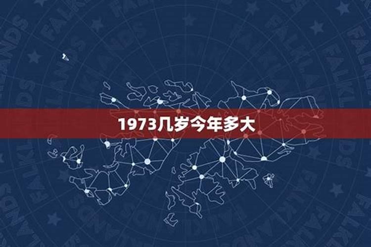 几月份到几月份是春天