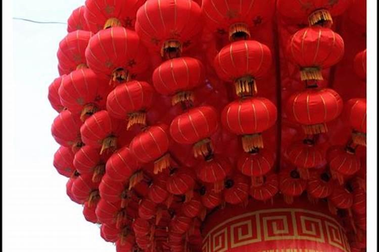 接往生的亲人回家过年何时送走合适早上送好还是晚上送好