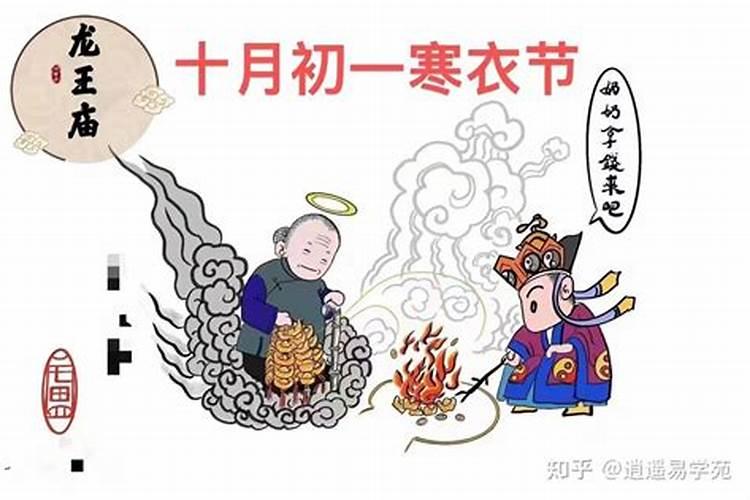 男女配宫合婚表法男女合婚命宫格
