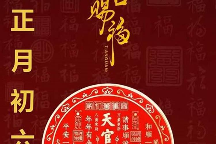 婚姻三观不合到底有多可怕？