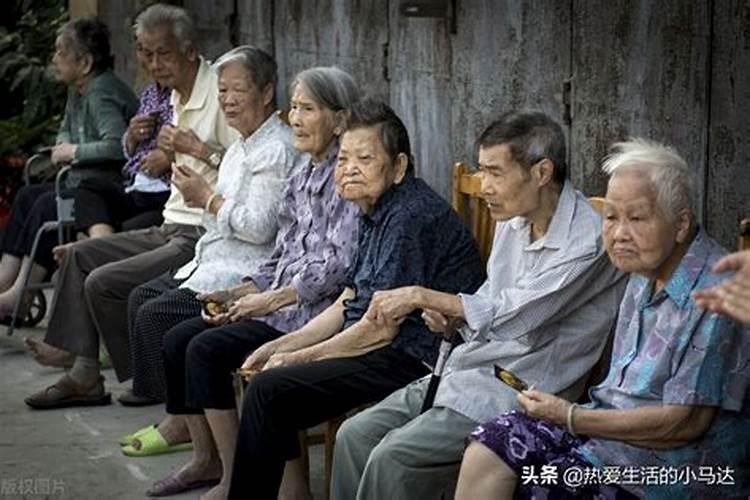 拜佛堂地址在哪里？