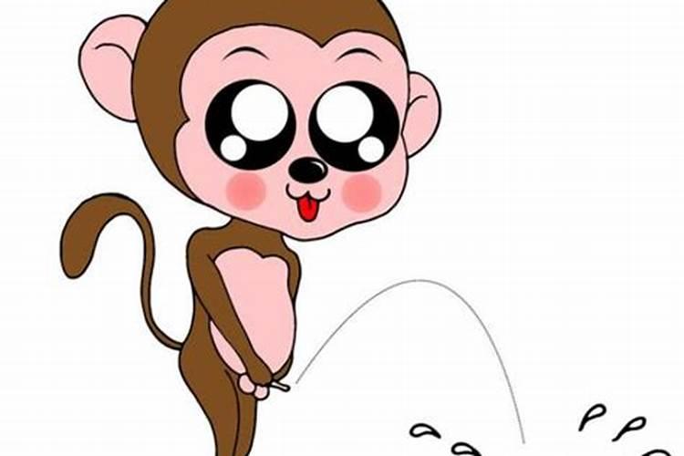 梦见小女孩撒尿好不好
