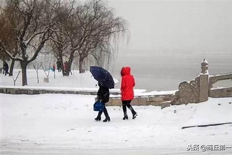 立冬和冬至什么区别