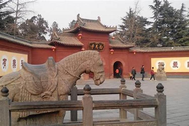 立冬和冬至什么区别