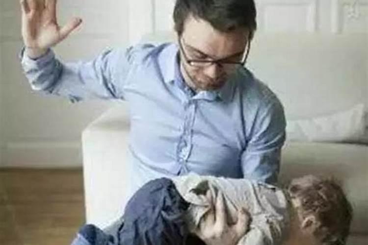 请问真的有阴债吗,怎么还