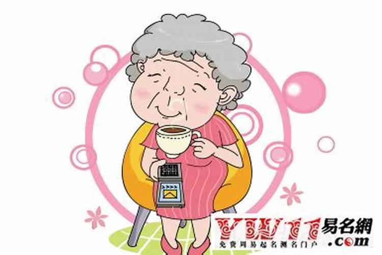 从孩子的八字,看父母是不是婚姻破裂