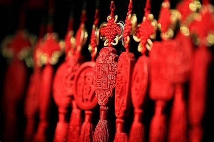 命里无姻缘的人的特征 女命官星过多姻缘差