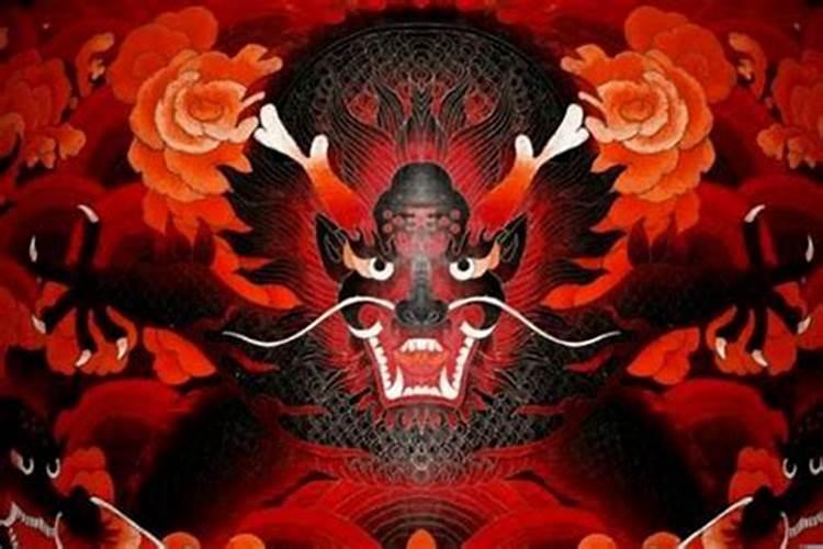 梦见大蟒蛇飞快的往树上面爬的预兆