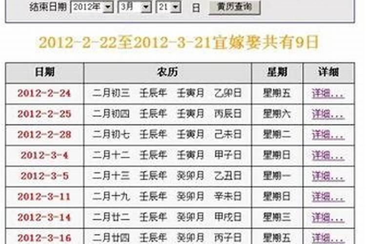 我是1994年3月15日出生的,那今年的生日应该是几号啊？