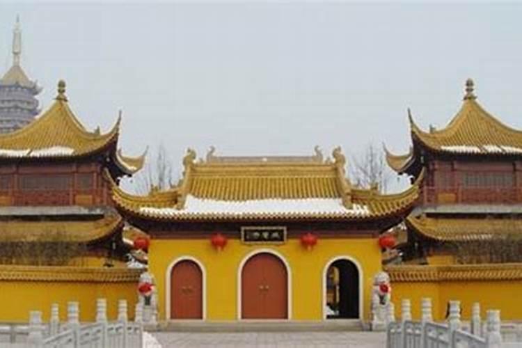 超度灵婴念什么经