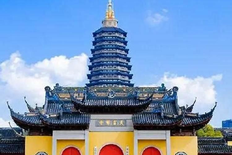 家里老人去世到不了现场那我可以再家在家调进的时候念几句吗