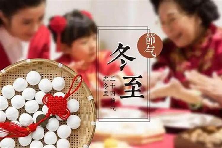梦见母亲死自己大哭而醒的预兆
