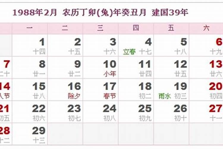 梦见别人说要来我家做客