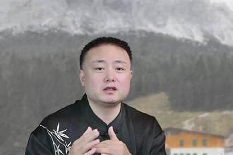五个很灵的小法术