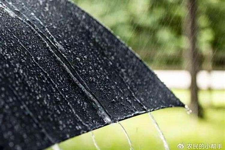 清明时节雨纷纷,古代的清明节是几月几号
