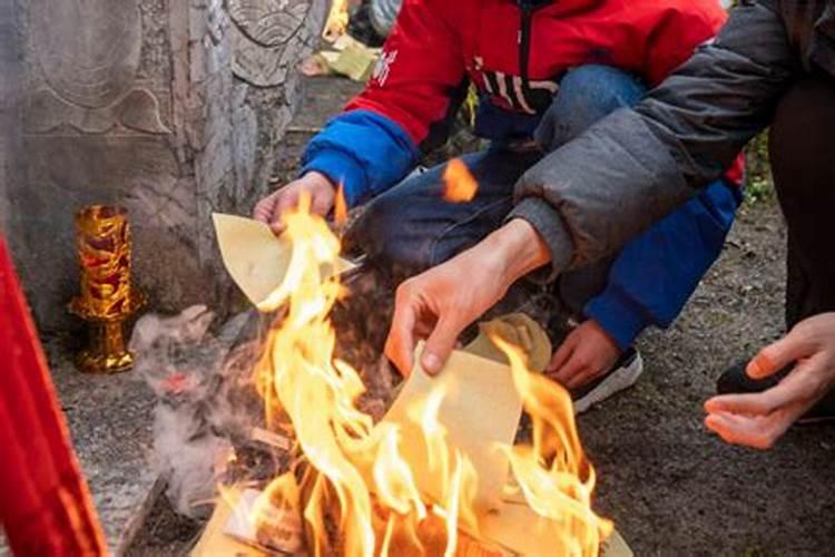 龙抬头是北方还是南方的节日